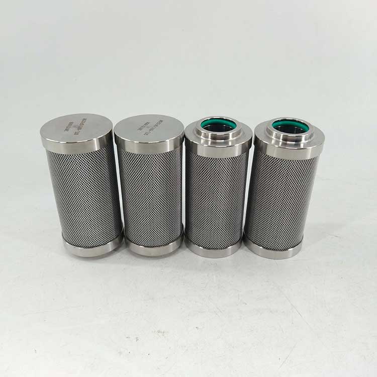 QTL-691/GF025W-(3)