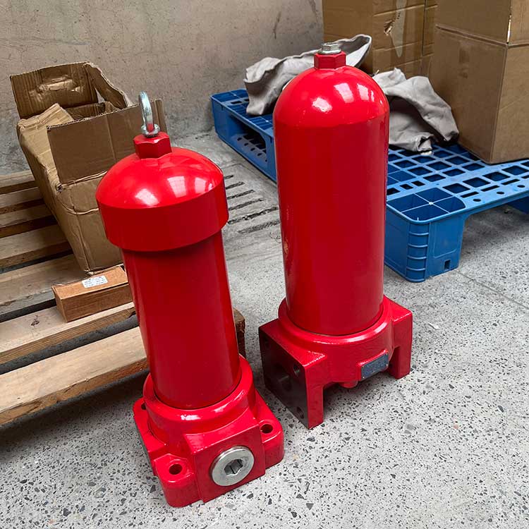 ZUI-H400×10F-P-过滤器&-ZUI-E250×10BD-P-过滤器(6)