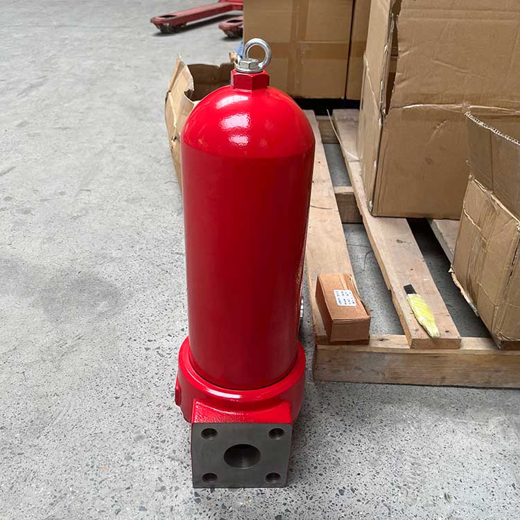 ZUI-H400×10F-P-过滤器&-ZUI-E250×10BD-P-过滤器(3)