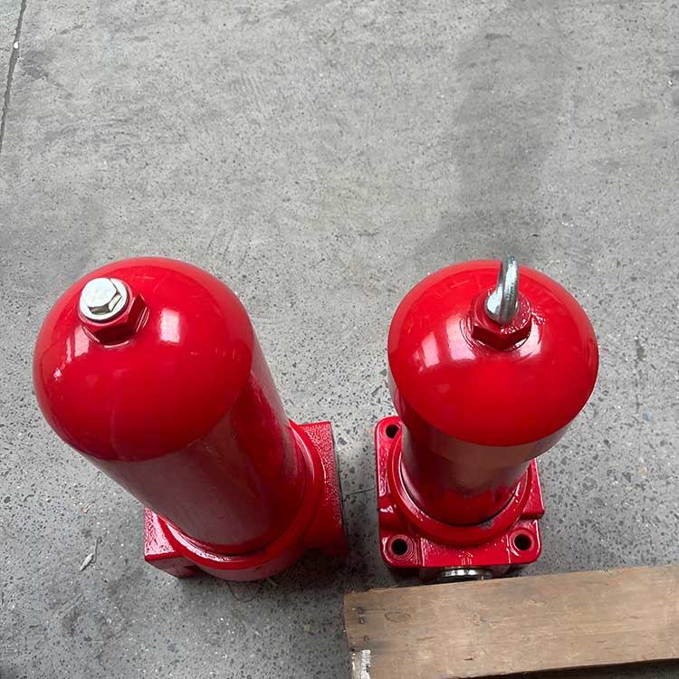 ZUI-H400×10F-P-过滤器&-ZUI-E250×10BD-P-过滤器(5)