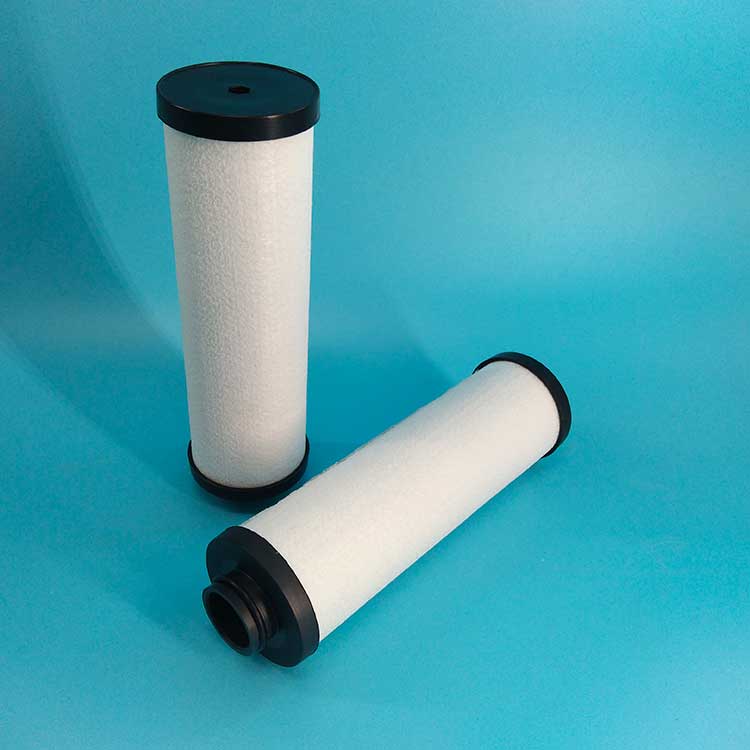 CQ-Q-015除尘滤芯-(4)