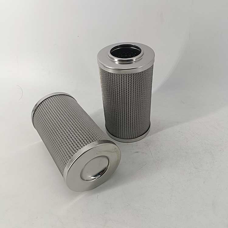 0330D010BN4HC-(1)