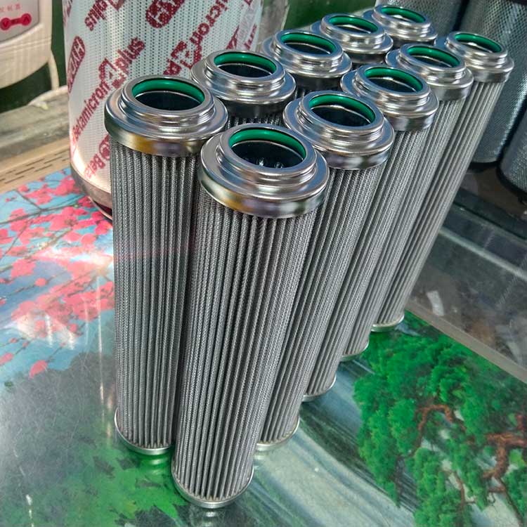 DP201EA03V╱-W
