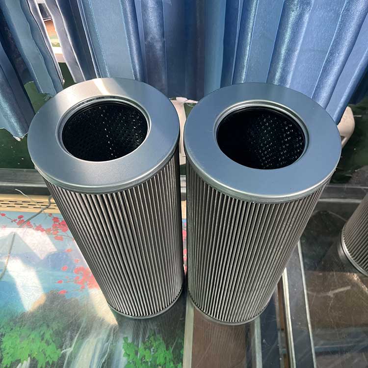 ZALX160×400-MV1-(3)