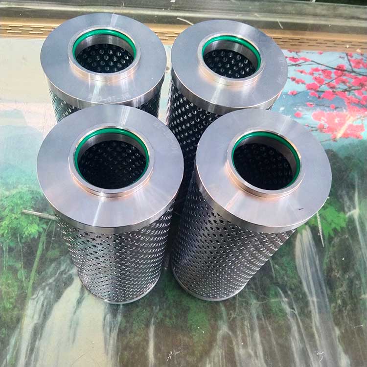 HY-10-004-(2)