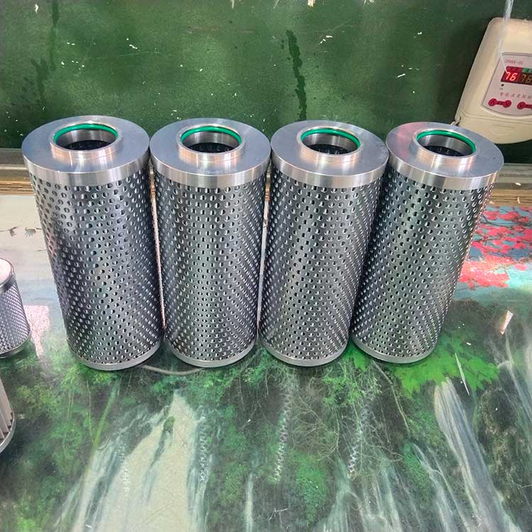 HY-10-004-(3)