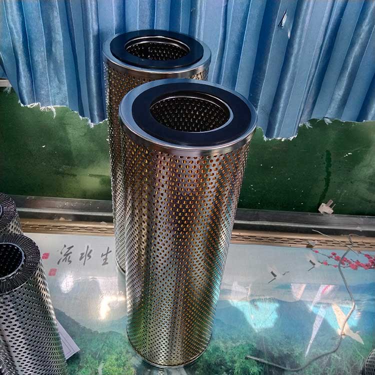 Φ155×453-10um-(3)