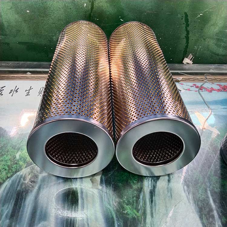 Φ155×453-10um-(5)