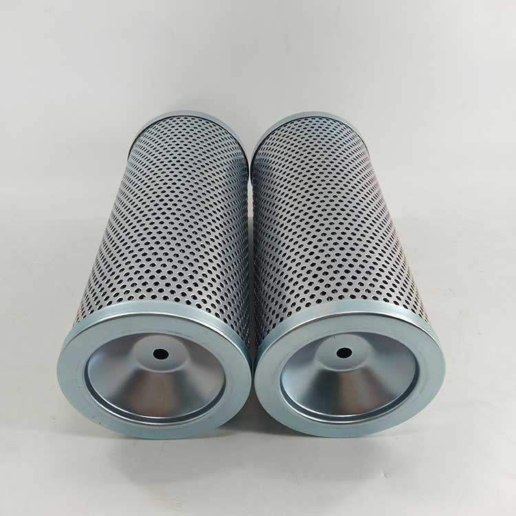 MR6302A25AP01-(7)