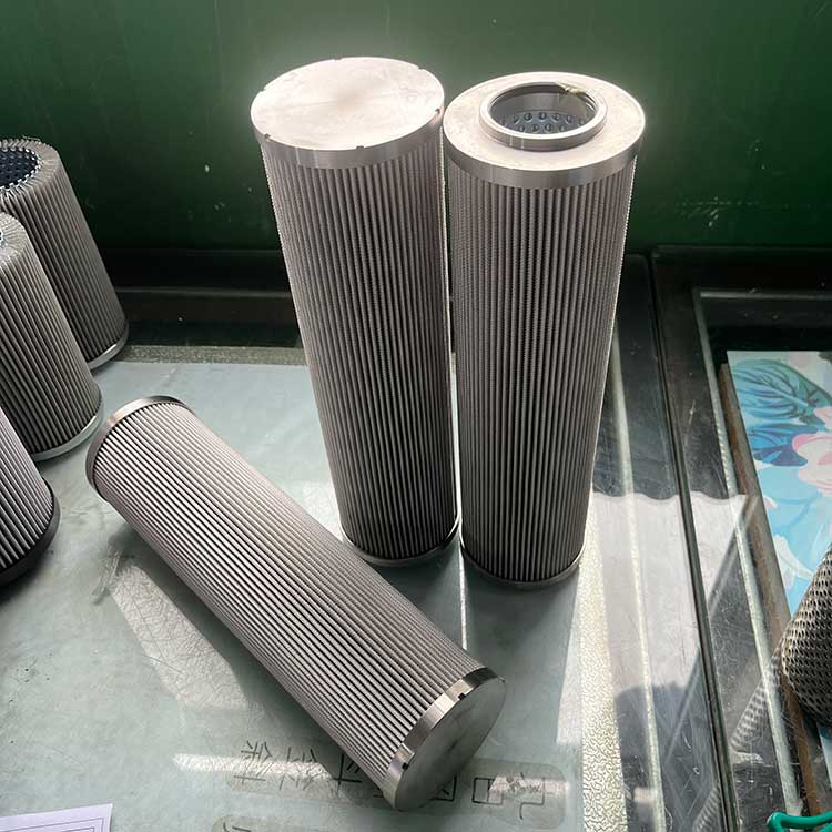SPL-150-(1)