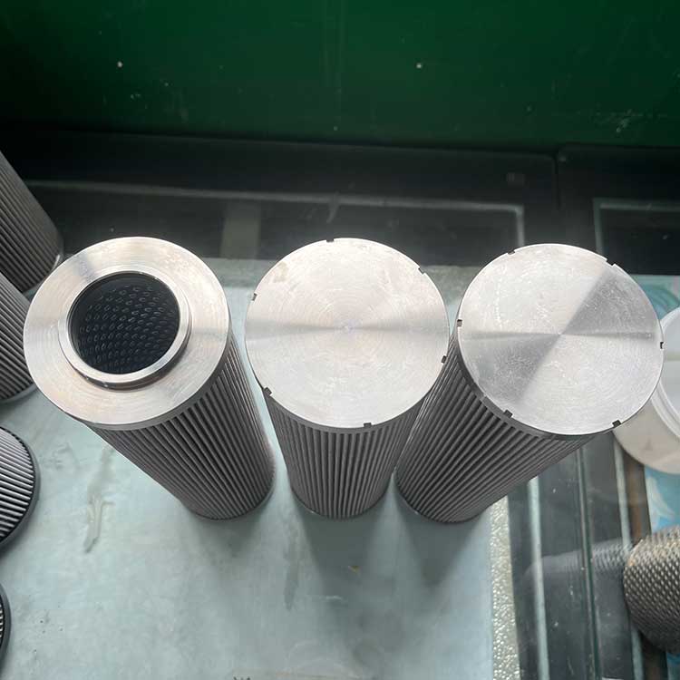 SPL-150-(3)