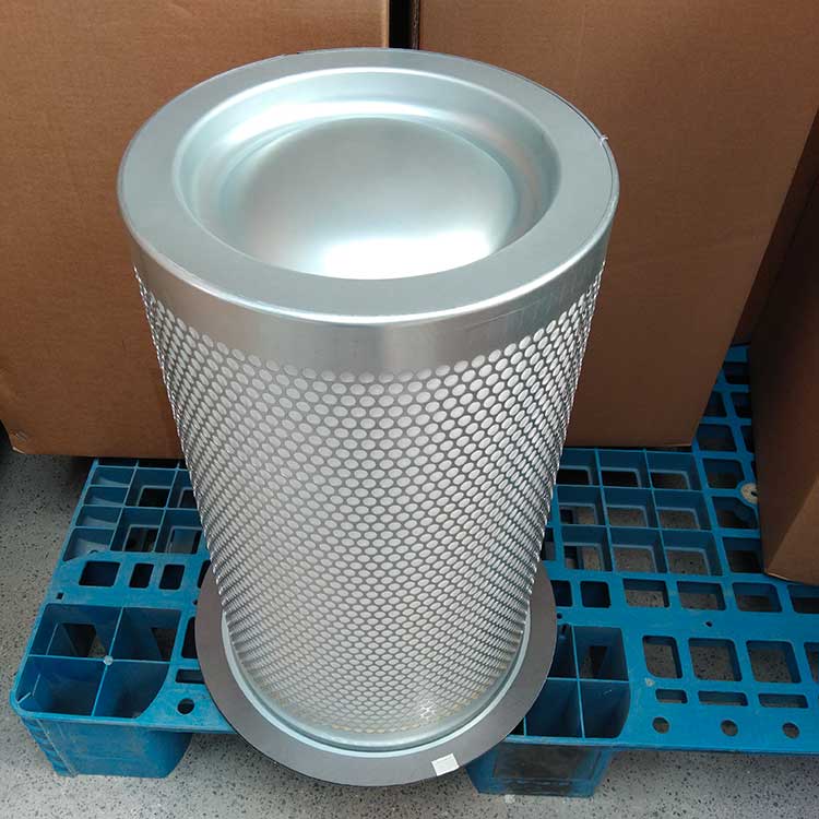 XYGSE028B-空压机油气分离器滤芯-(4)