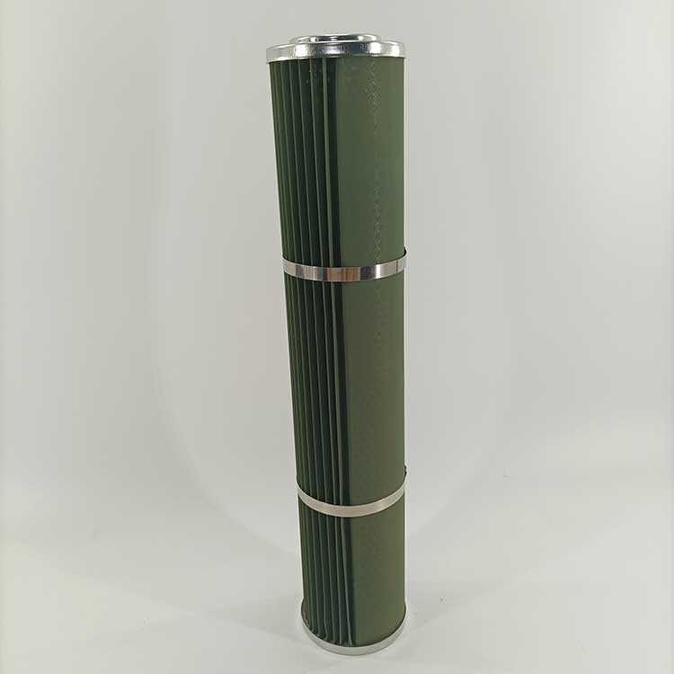 KP2561021LEN-(2)