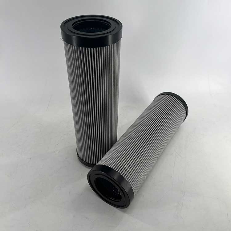 DY-SL-50×25-(4)