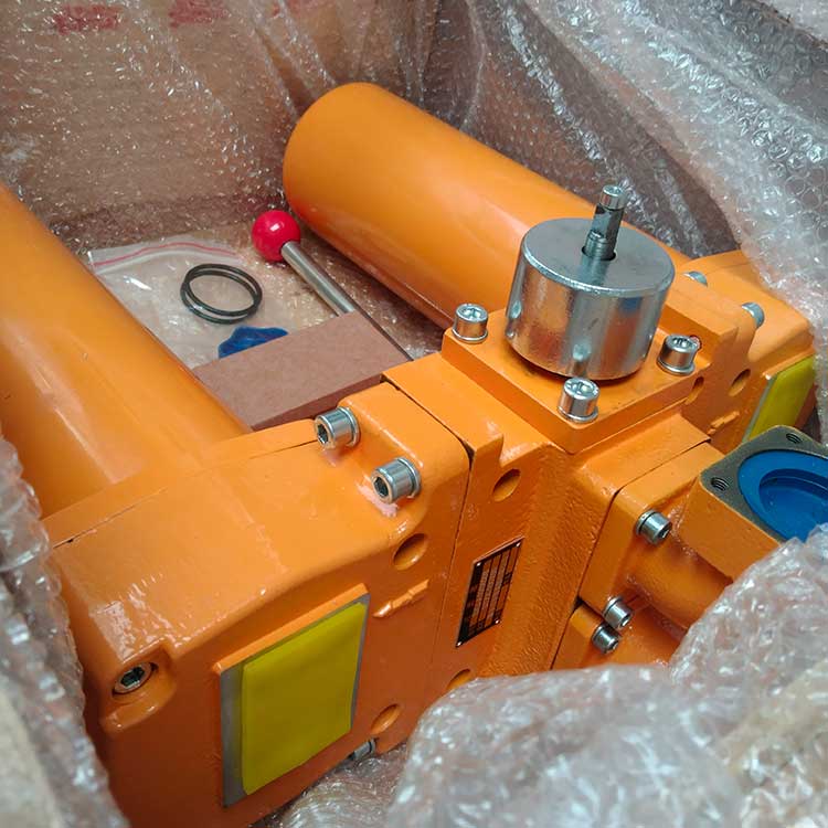SXU-A100×50S过滤器-(2)