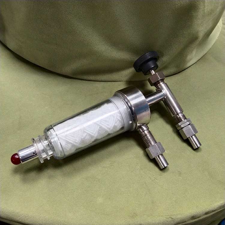 SG-M-6HI低压过滤器-(4)