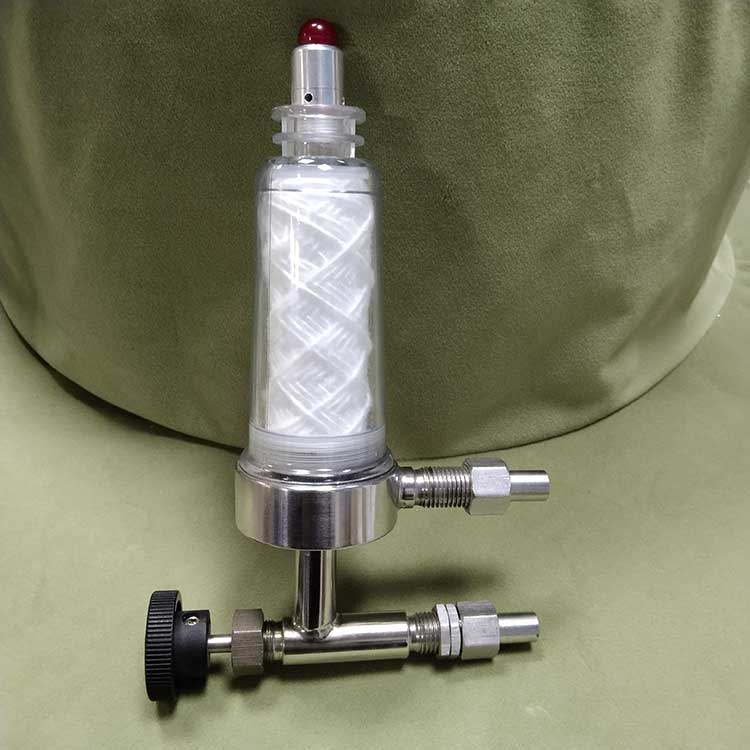 SG-M-6HI低压过滤器-(1)