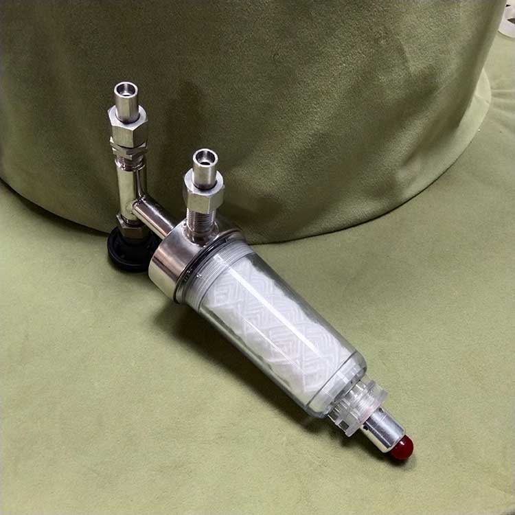 SG-M-6HI低压过滤器-(6)