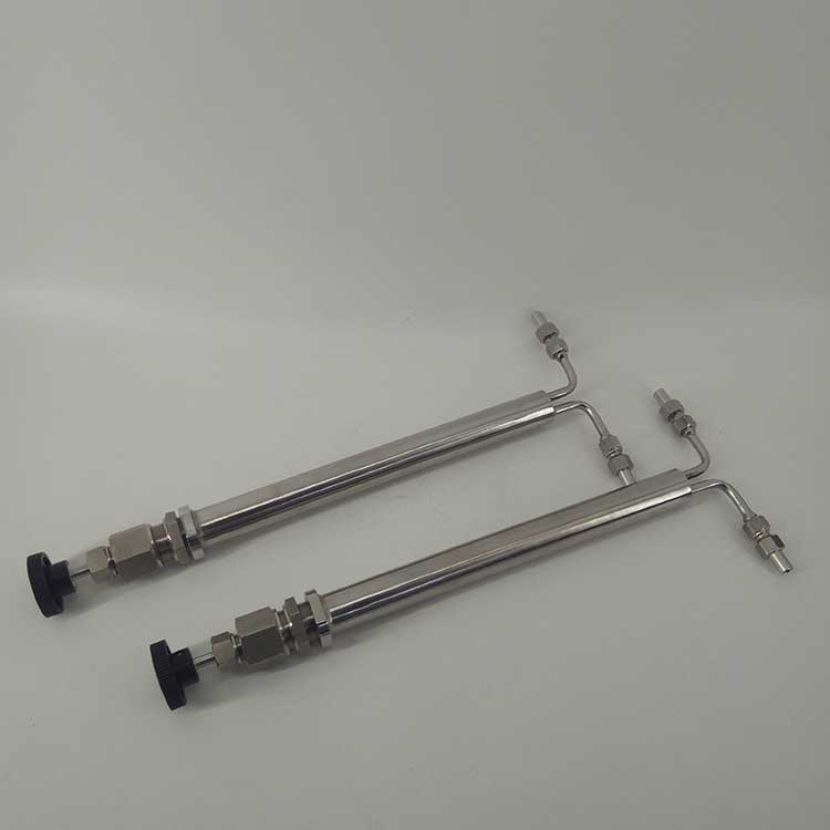 针式减压阀290乘355乘150-(1)