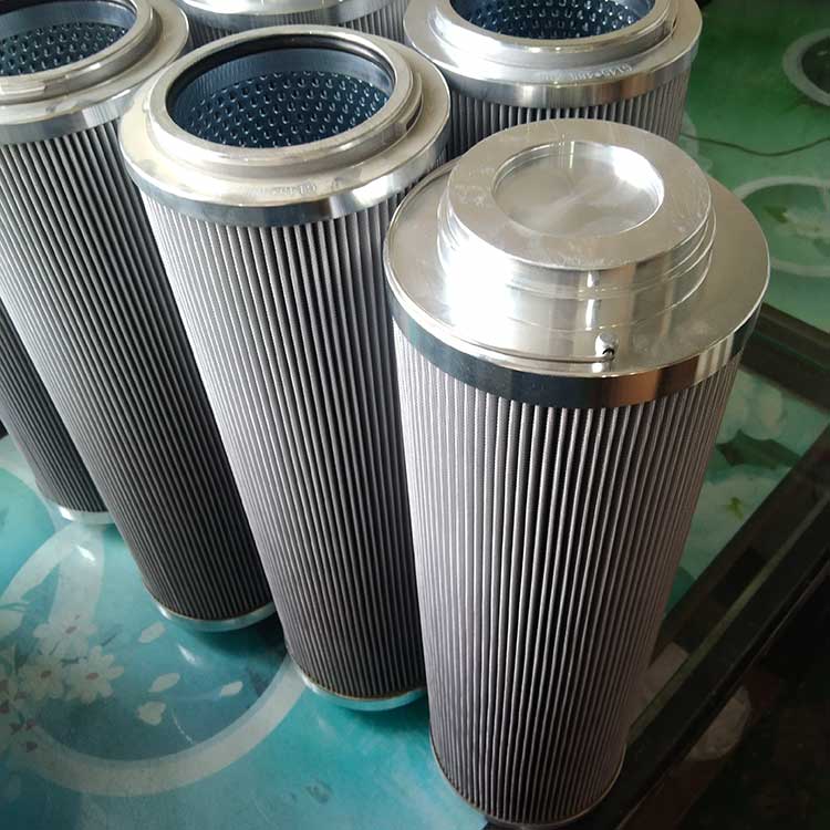 G145×485A20-(4)