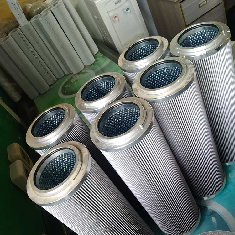 G145×485A20-(3)