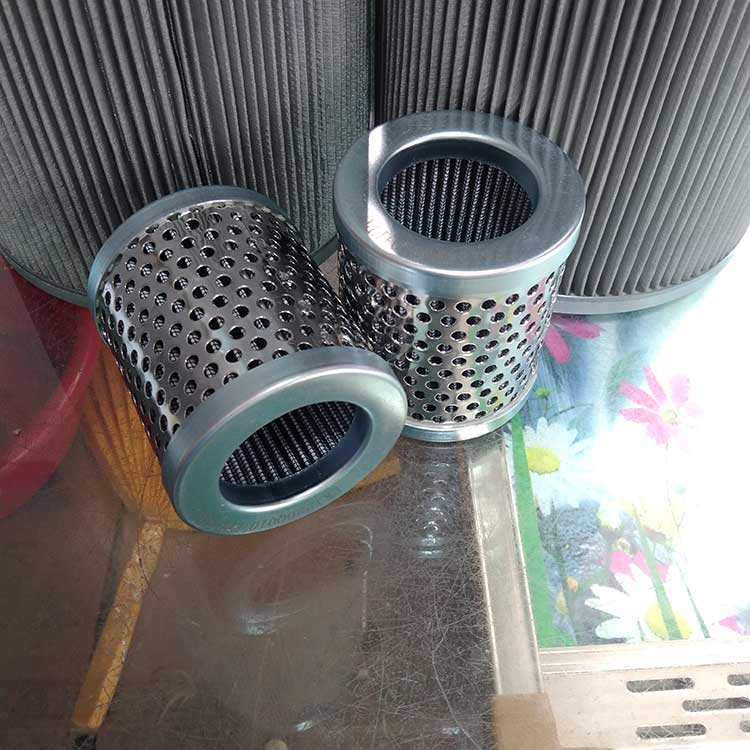 FK1220Q010+FPC-10-(5)