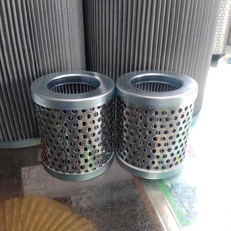 FK1220Q010+FPC-10-(1)