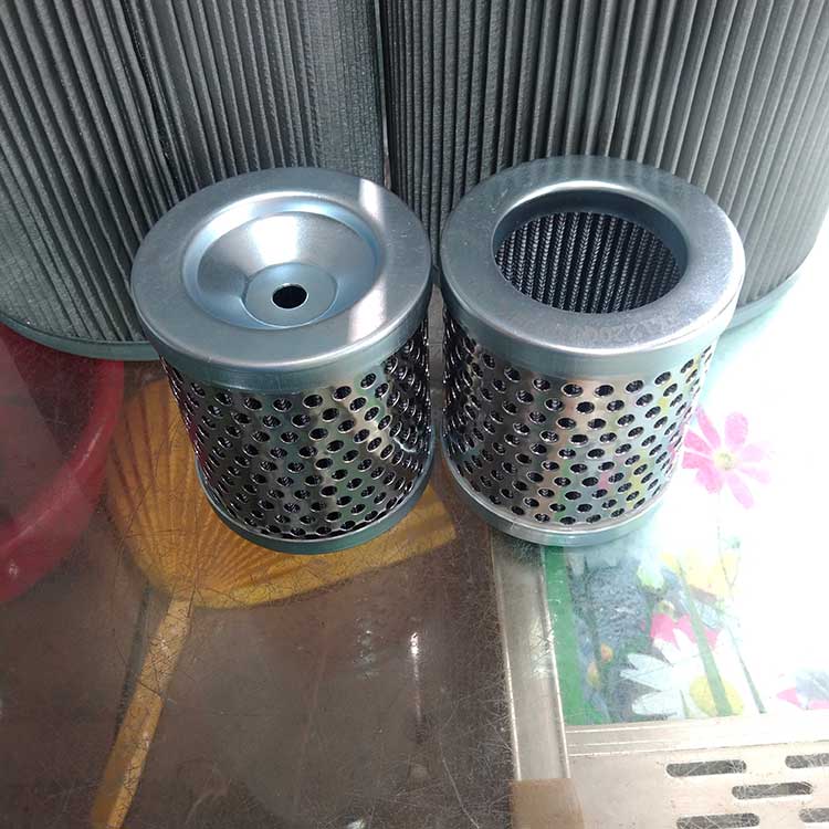 FK1220Q010+FPC-10-(3)