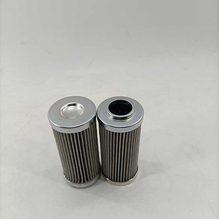 HP0502A06ANP01-HT-(3)