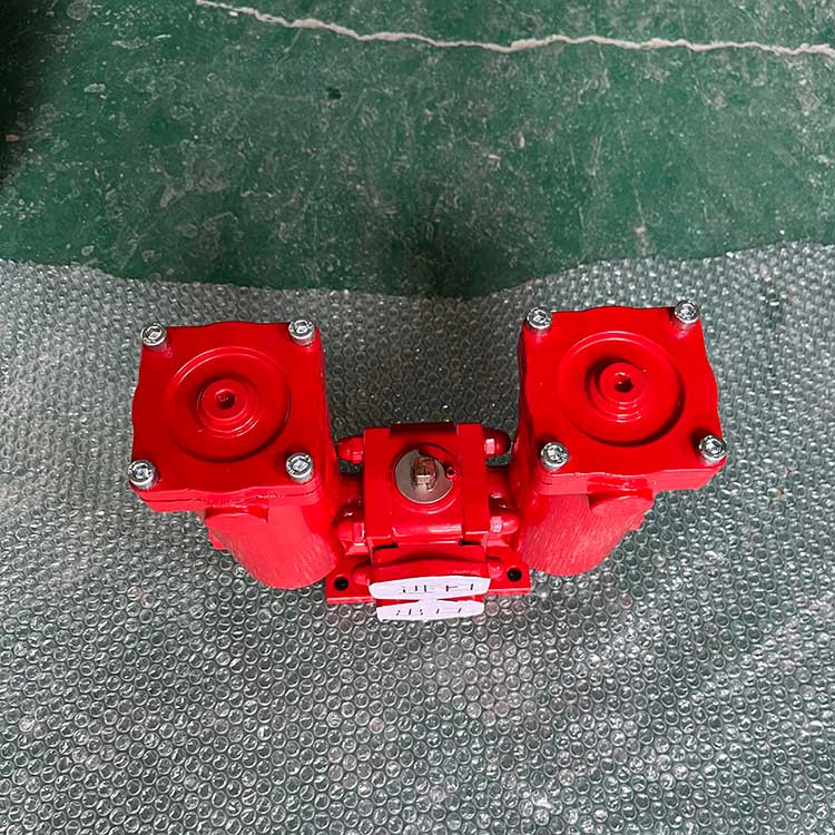 双筒过滤器-KF-25A20F╱M1-(7)