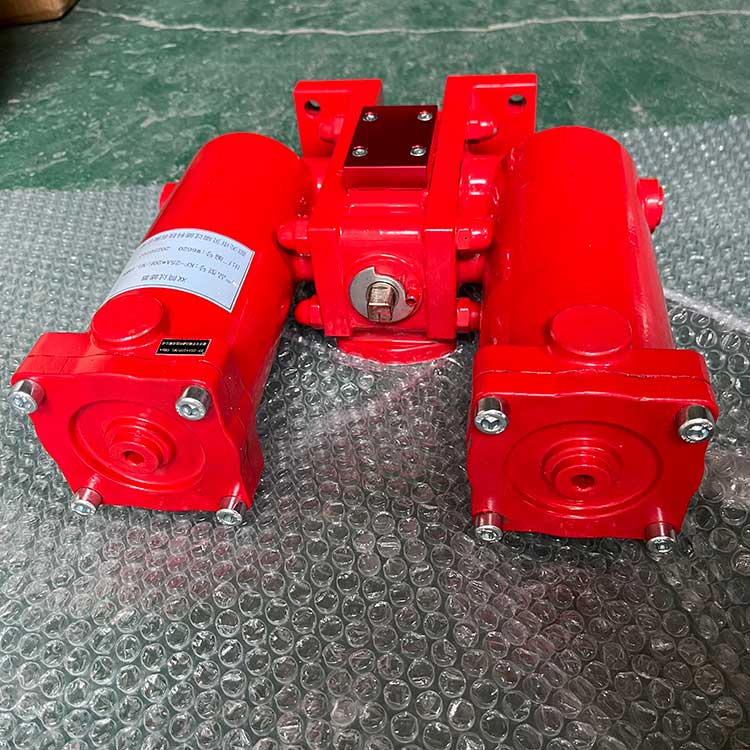双筒过滤器-KF-25A20F╱M1-(1)