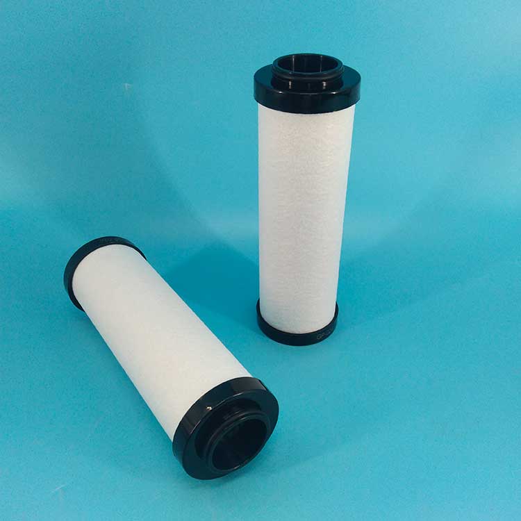 GP-024精密过滤器滤芯-(5)