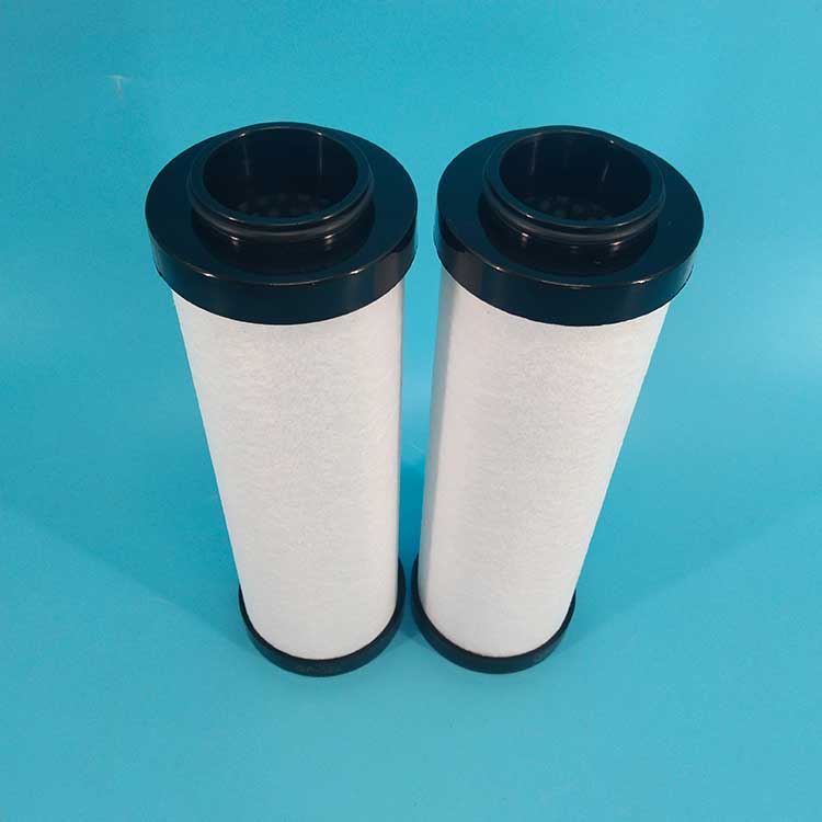 GP-024精密过滤器滤芯-(2)