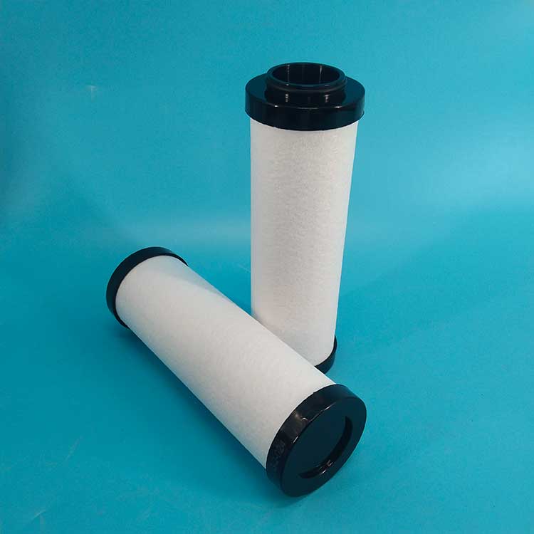 GQ-024精密过滤器滤芯-(4)