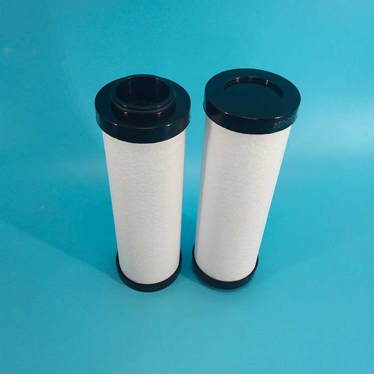 GQ-024精密过滤器滤芯-(3)