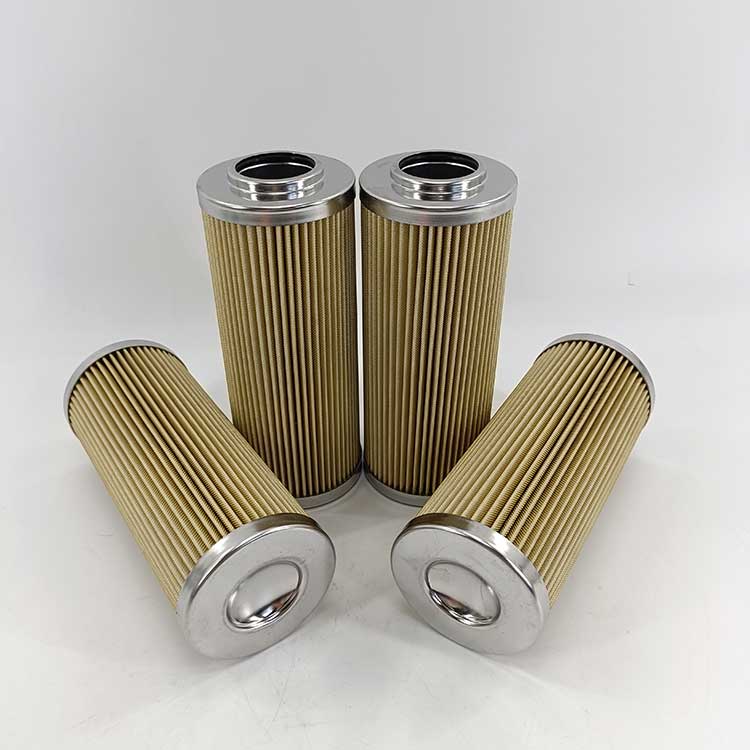 TLX-243W╱05-(3)