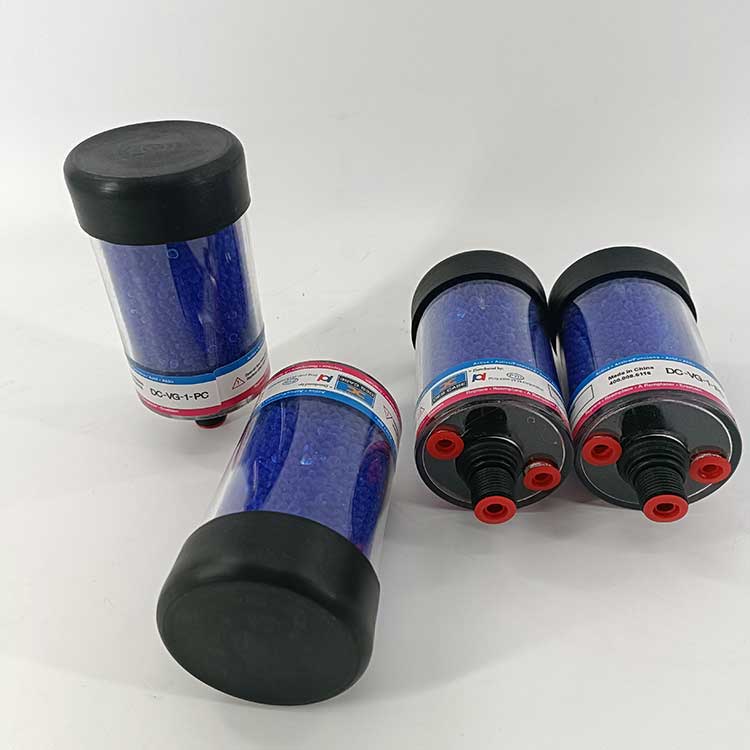 DC-VG-1-PC-(17)