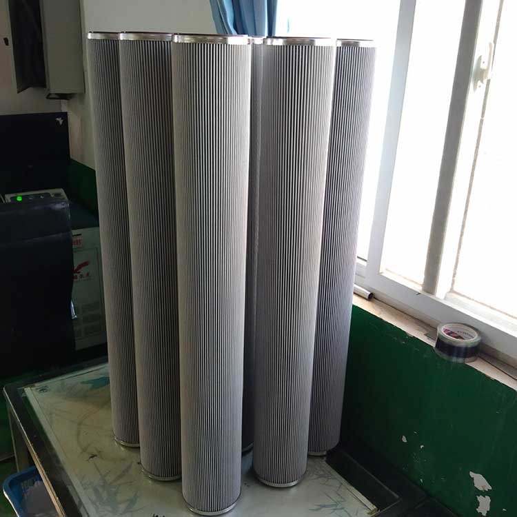 Φ150/88×1100-10um-(8)