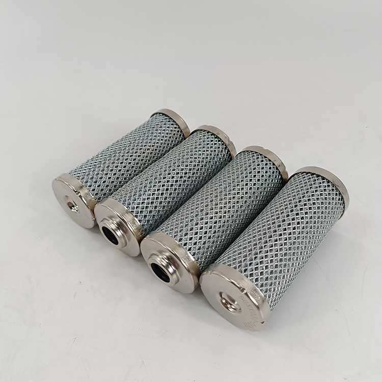SGXY030-05NX不让发-(4)