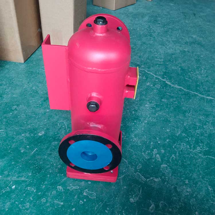 RLF-500×20-P过滤器-(2)