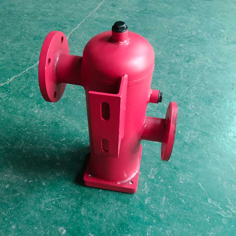 RLF-500×20-P过滤器-(3)