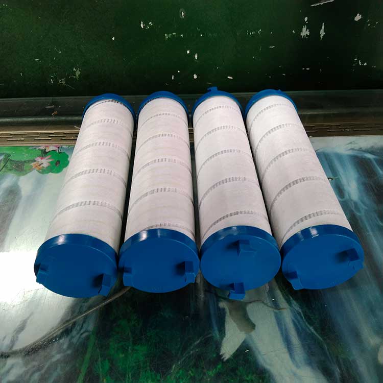 UE219AS08Z-(5)