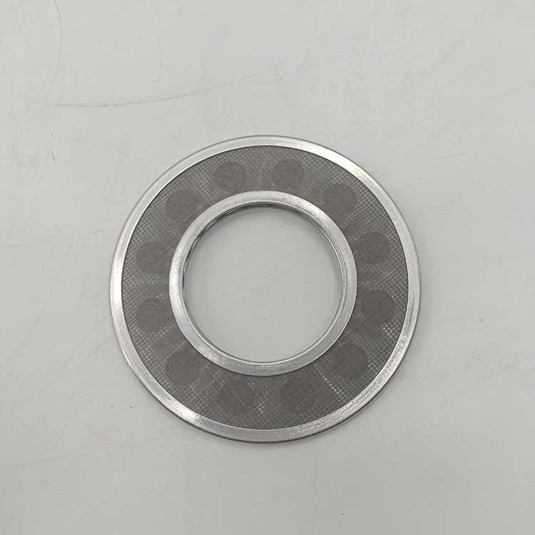 SPL-40C滤片-(5)