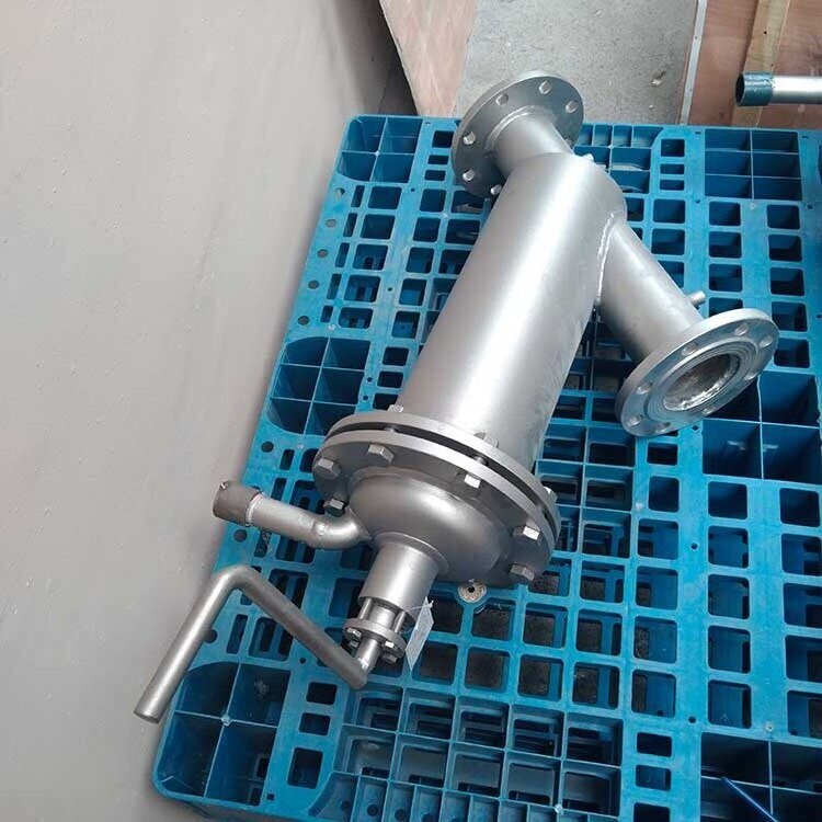 GLQ80-20/1