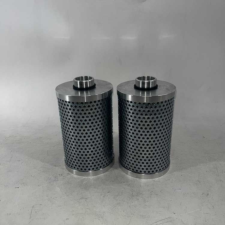 STZA-63×10-(3)