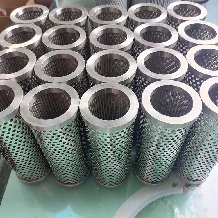 70×50×183-(6)