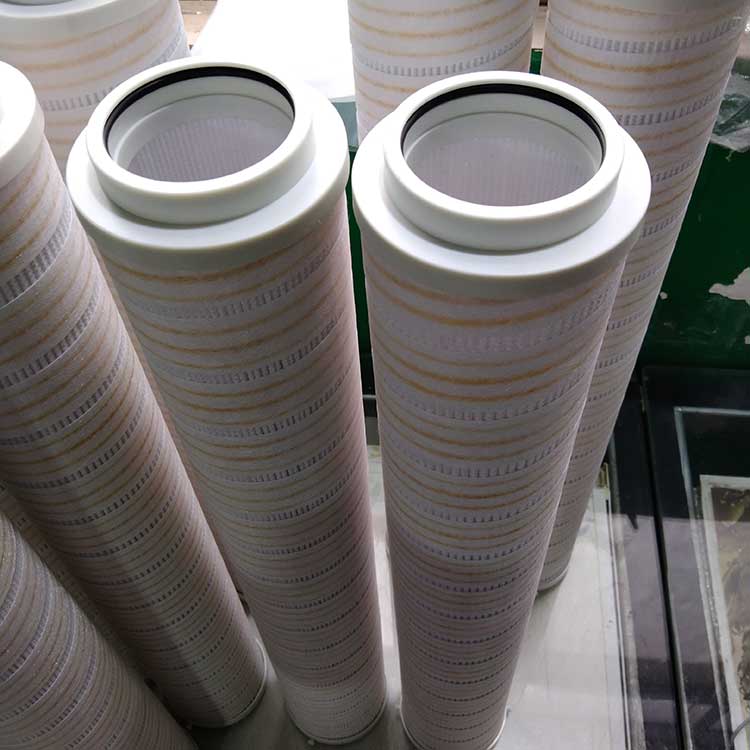 FE-SP184E12B-(6)