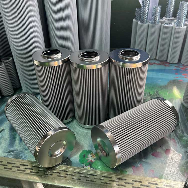 HZ-PZ110-010F型号不能发-(4)