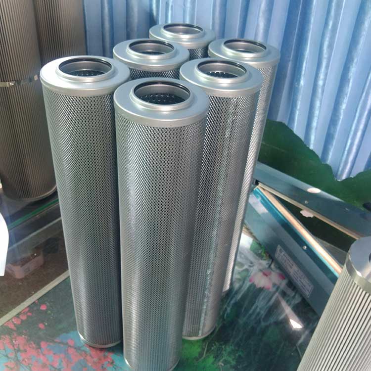 CRL-LW-50B╱1