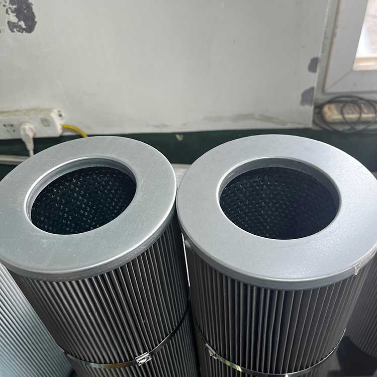 21FC5124-160×600╱25-(1)